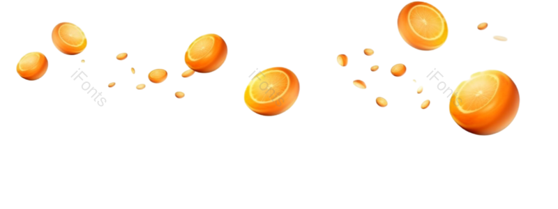 元素图片,金币元素,素材PNG,漂浮元素免抠素材